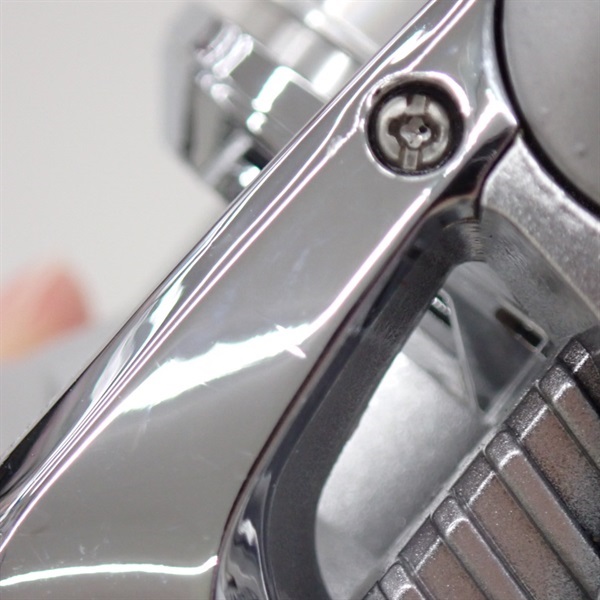 １４スーパーエアロスピンジョイ３０